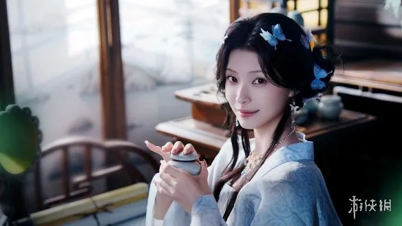 《完蛋！我被美女包围了2》购买指南-正版购买及配置详解
