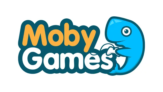 MobyGames推出专业工具套件-助力游戏行业职业发展与洞察