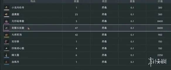 《太吾绘卷天幕心帷》破体破气提升全攻略