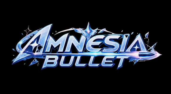 《AmnesiaBullet》AI一周打造TPS新游