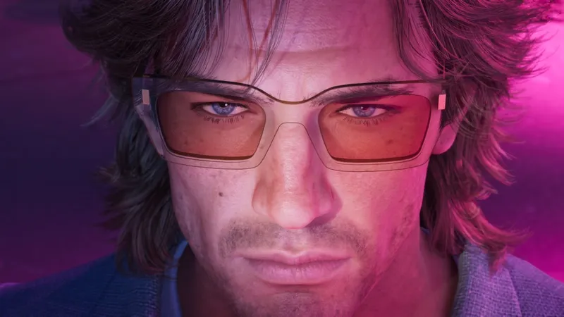 《GTA6》Xbox文件结构曝光-单机与在线可分开安装