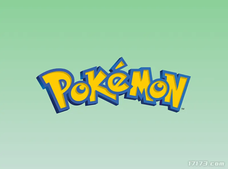 《宝可梦》新商标PokémonSpot曝光