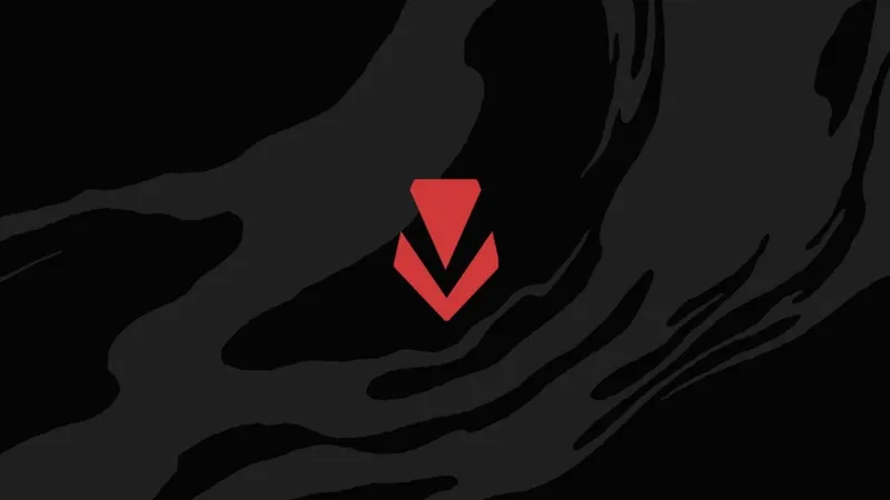 《无畏契约》反作弊软件Vanguard新增按需启动功能-满足条件时仅游戏运行时启动