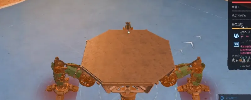 《SAND：RaidersofSophie》新手造船指南-建造技巧详解
