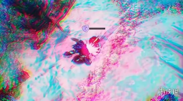 《冒险家艾略特的千年奇谭》舍身连击流玩法详解