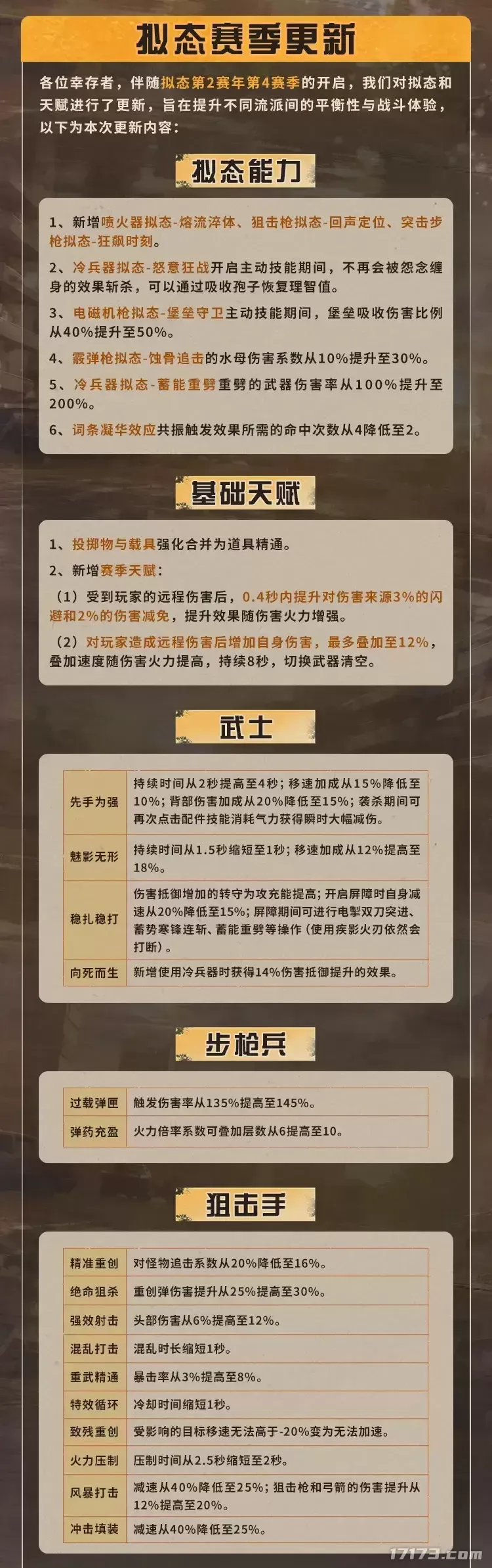 《明日之后》喜羊羊与灰太狼联动开启