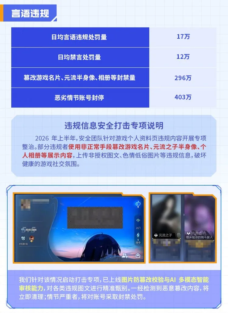 《王者荣耀》S44赛季更新
