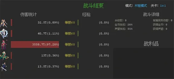 《魔法之路》五转火法新手过渡配置推荐