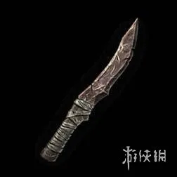 《雾影猎人》全补给品图鉴