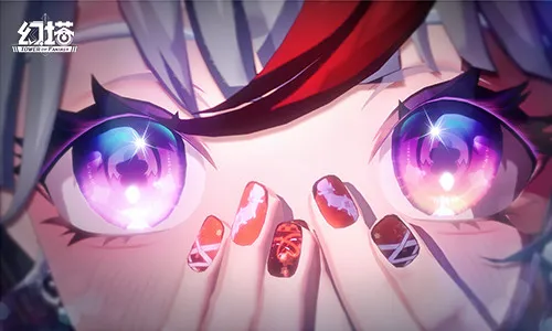 《幻塔》6.2版本上线
