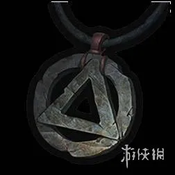 《雾影猎人》全护符图鉴-品质等级与属性详解
