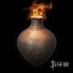 《雾影猎人》全补给品图鉴