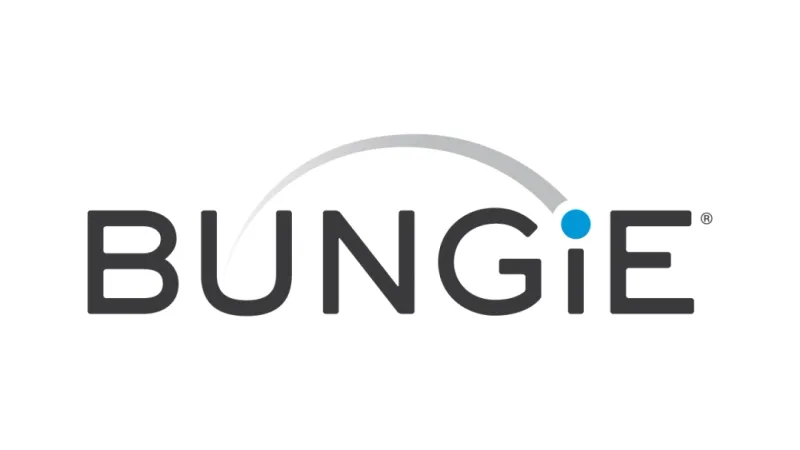 《命运》开发团队裁员风波-SIE宣布Bungie大规模重组