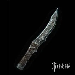 《雾影猎人》全补给品图鉴
