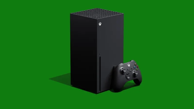微软宣布Xbox主机售价再次上调