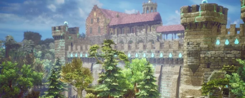 《冒险家艾略特的千年奇谭》魔石教授成就攻略-魔石生成等级MAX达成方法