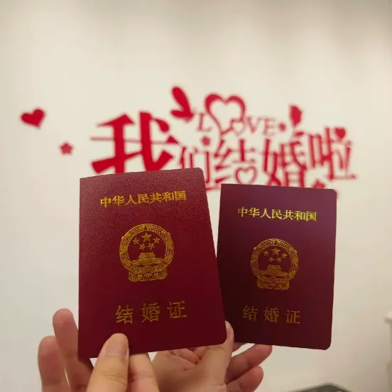《神陨之地》