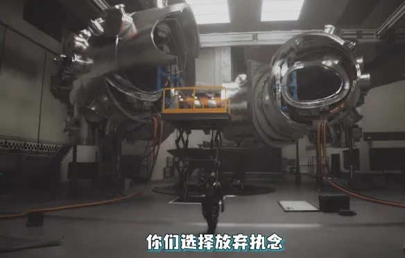 《三角洲行动》天下无核成就攻略
