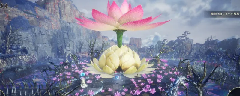 《冒险家艾略特的千年奇谭》结局公主和我的日常攻略-详细做法解析