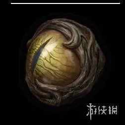 《雾影猎人》全补给品图鉴