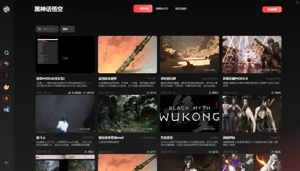 《战地6》Steam夏促史低入手攻略