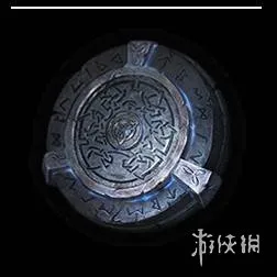 《雾影猎人》全补给品图鉴