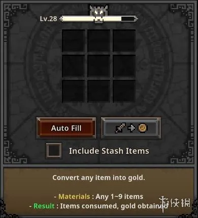 《TBH：塔斯克巴英雄》魔方系统玩法详解