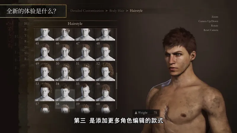 《龙之信条2
