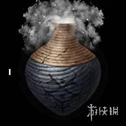 《雾影猎人》全补给品图鉴