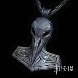《雾影猎人》全护符图鉴