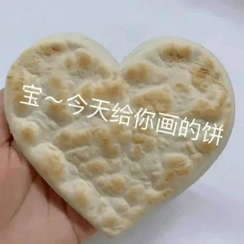 《三角洲行动》S10赛季裂变上线