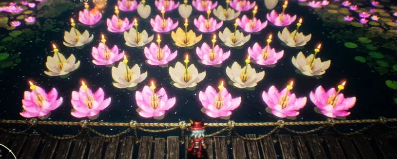 《冒险家艾略特的千年奇谭》招财魔物成就攻略-首次打倒宝石兽技巧详解