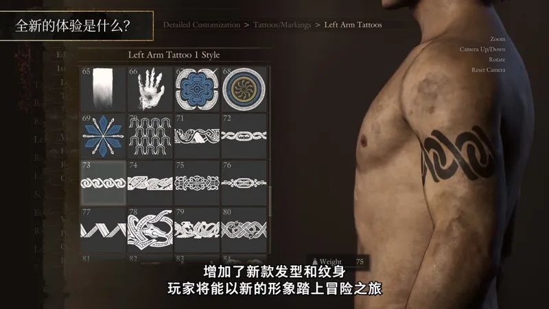 《龙之信条2