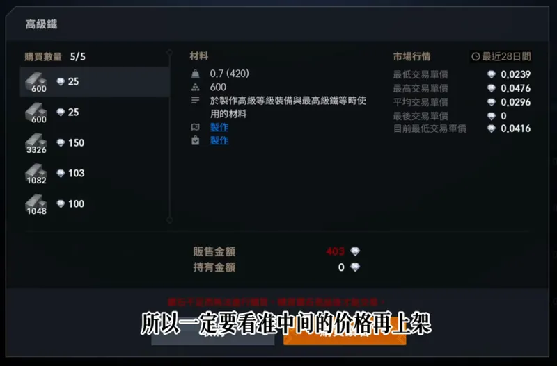 《天堂2