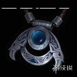 《雾影猎人》全护符图鉴