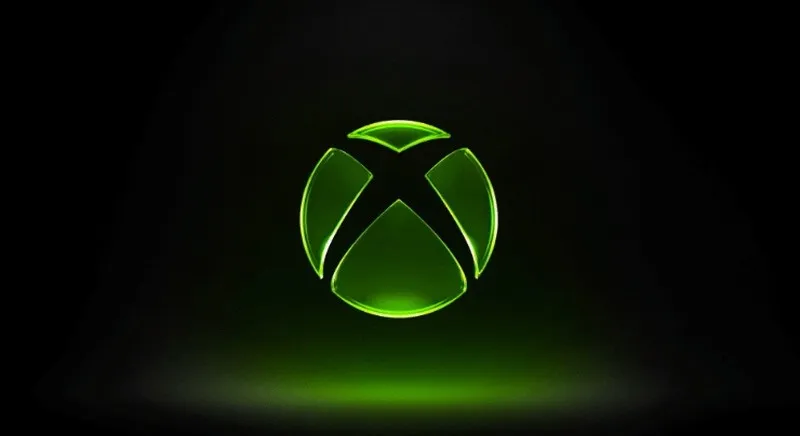 微软宣布Xbox主机售价再次上调