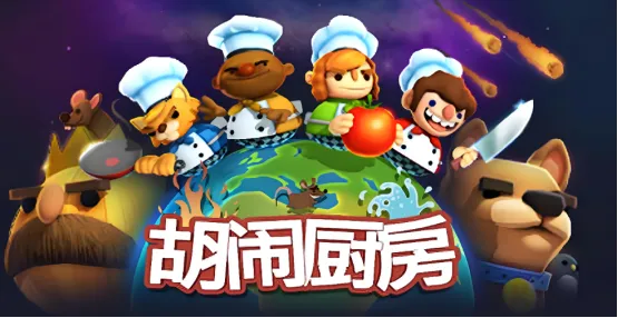 《战地6》夏促史低入手指南