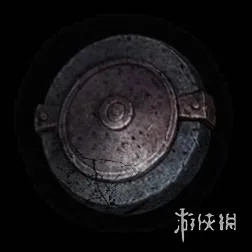 《雾影猎人》全补给品图鉴