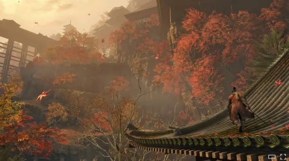 2026Steam夏促《黑神话：悟空》等3A史低游戏推荐