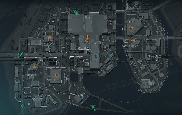 《三角洲行动》S10赛季裂变上线