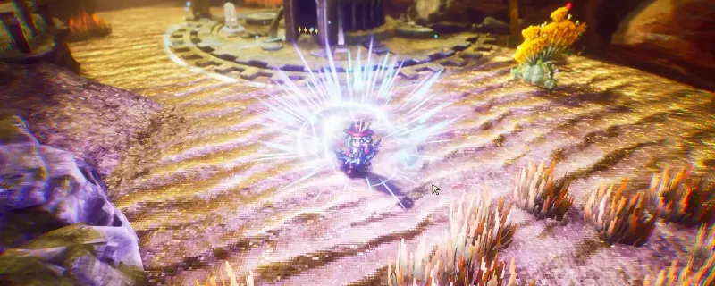 《冒险家艾略特的千年奇谭》圣剑获取攻略-三星神兵位置详解