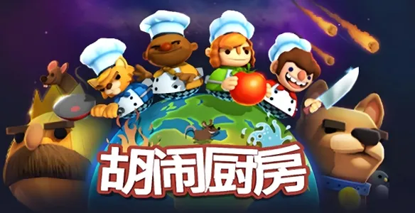 《战地6》Steam夏促史低入手攻略
