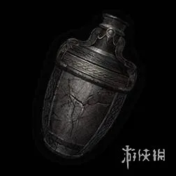《雾影猎人》全补给品图鉴