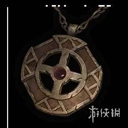 《雾影猎人》全护符图鉴