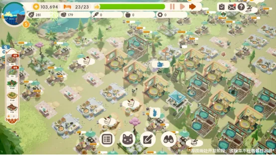 《喵喵茶餐厅》Steam夏促开启限时六折