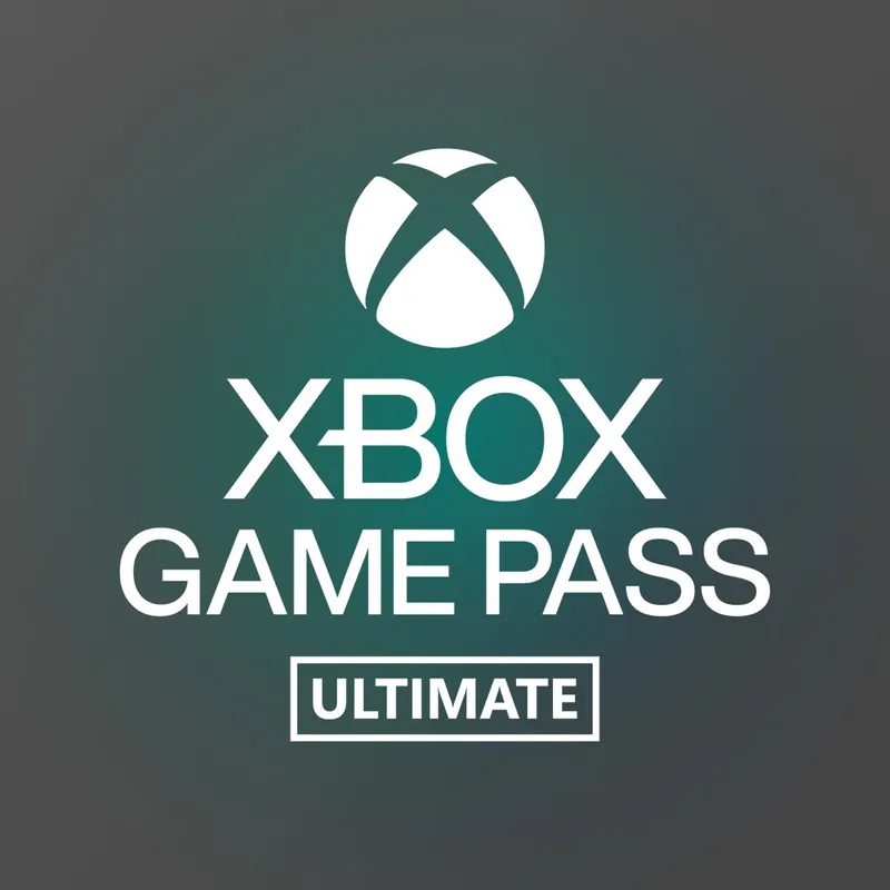 XboxGamePass签约冻结-烧钱抢首发时代或告终