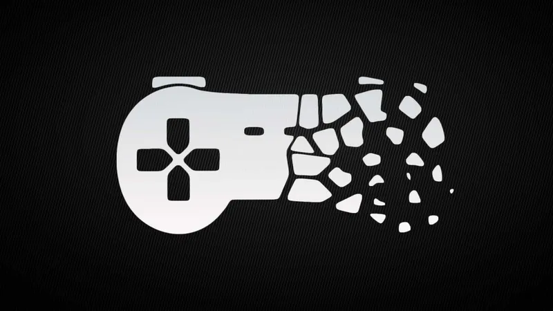 《鬼玩人》电影被PlayStation删除