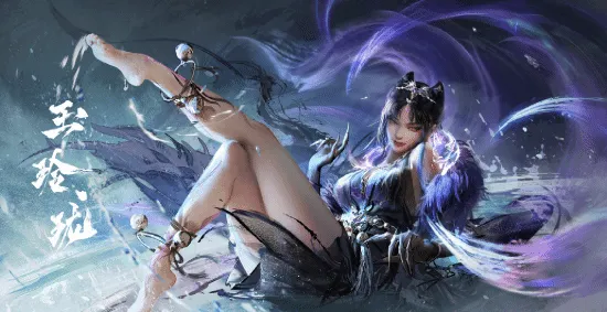 《永劫无间》Epic版年底下架