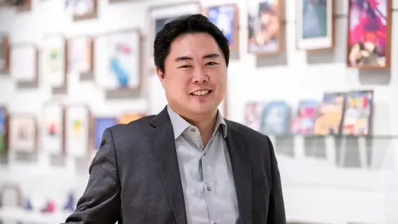 PlayStationCEO谈重振在线服务游戏-聚焦首发与第三方内容