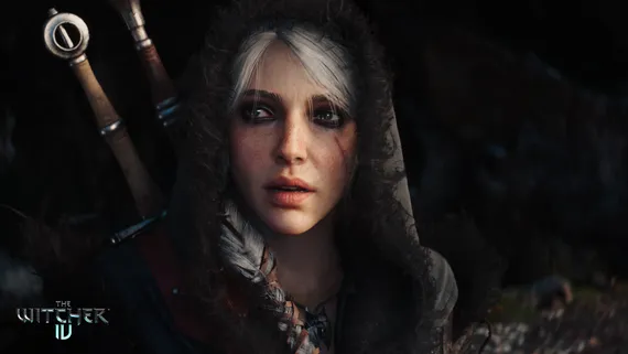 CDProjekt更名为CDProjektRed-统一品牌形象推动全球发展
